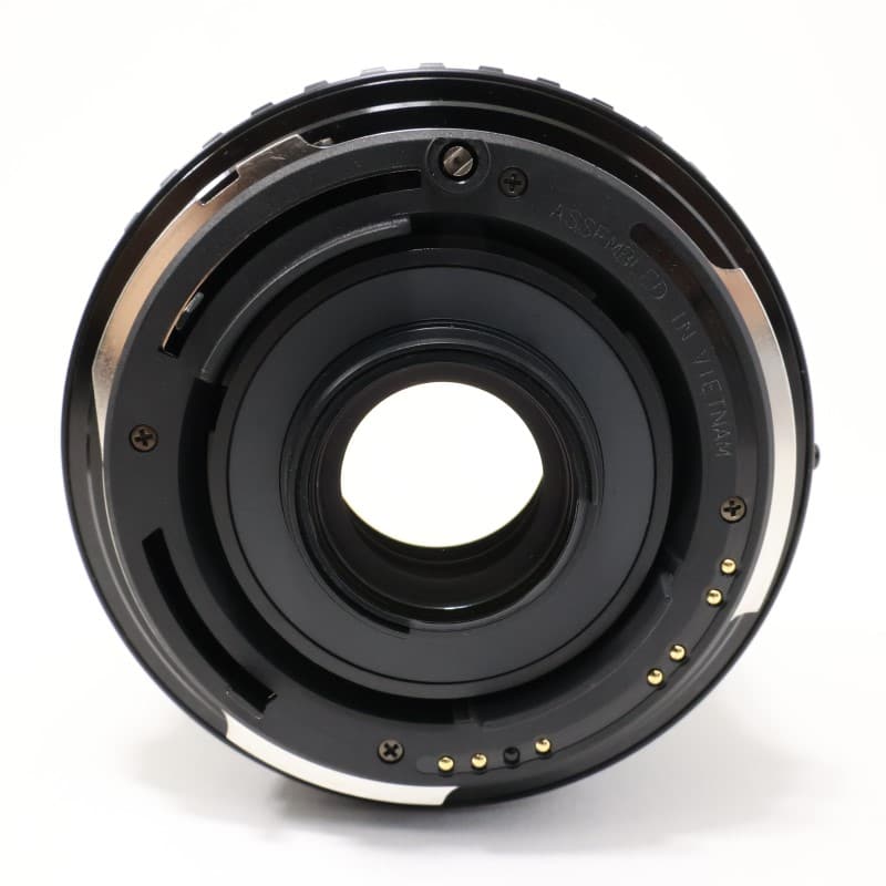 smc PENTAX-FA 645 35mm F3.5 AL IF
