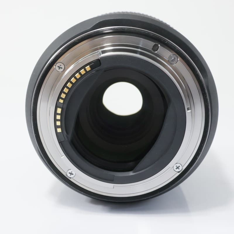 RF14-35mm F4 L IS USM
