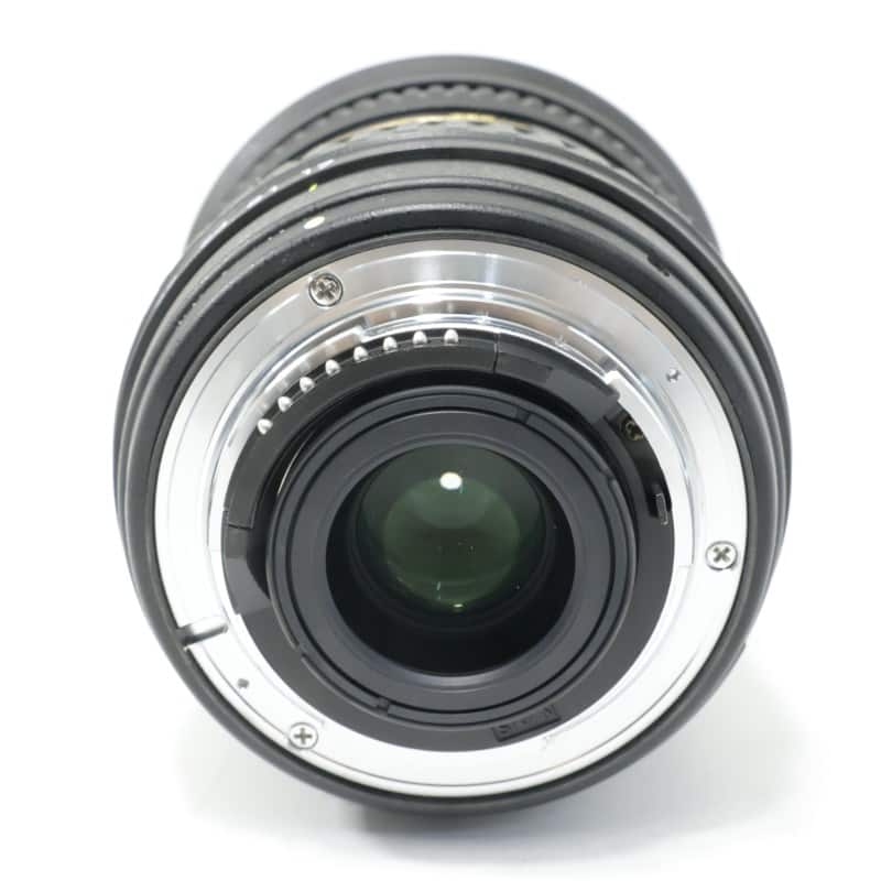 AT-X17-35 F4 PRO FX ニコン