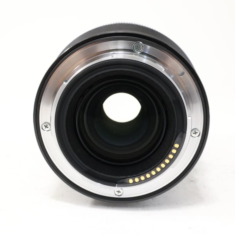 NIKKOR Z 24-70mm f/2.8 S