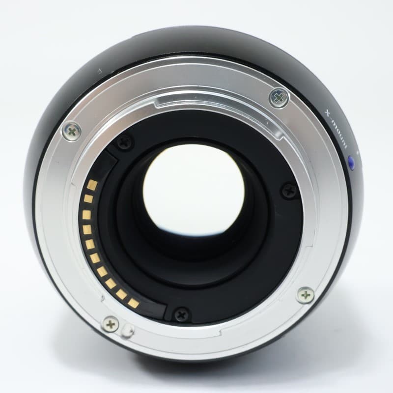 Touit 1.8/32 X-mount
