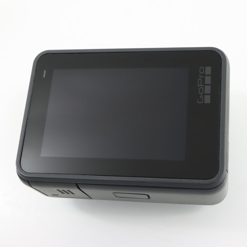CHDHX-701-FW [HERO7 Black]