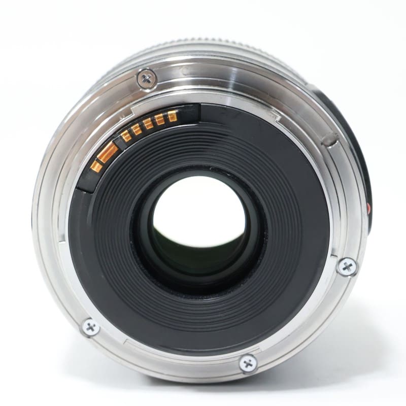 EF 24mm F2.8 IS USM