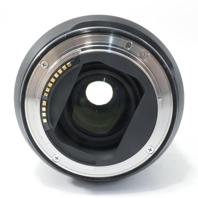 RF24-105mm F4 L IS USM