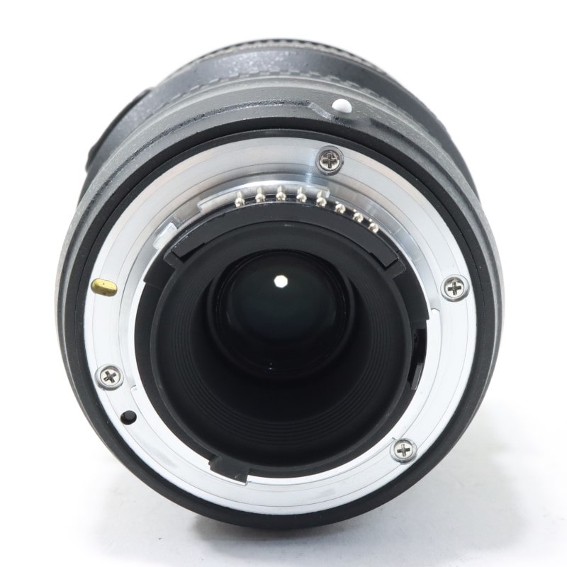 AF-S NIKKOR 18-35mm f/3.5-4.5G ED