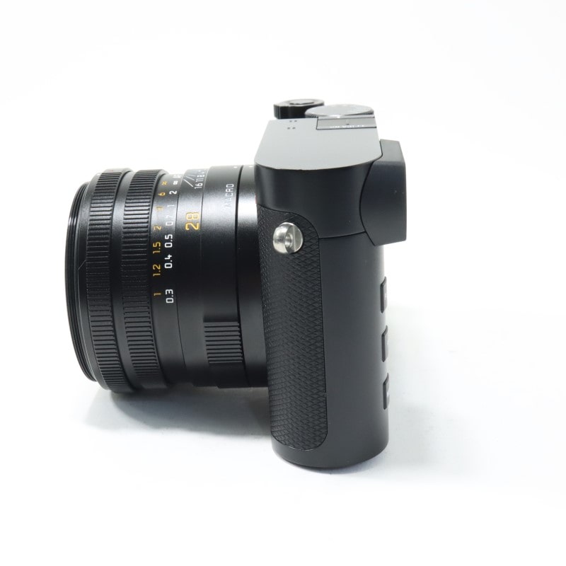 Leica Q2