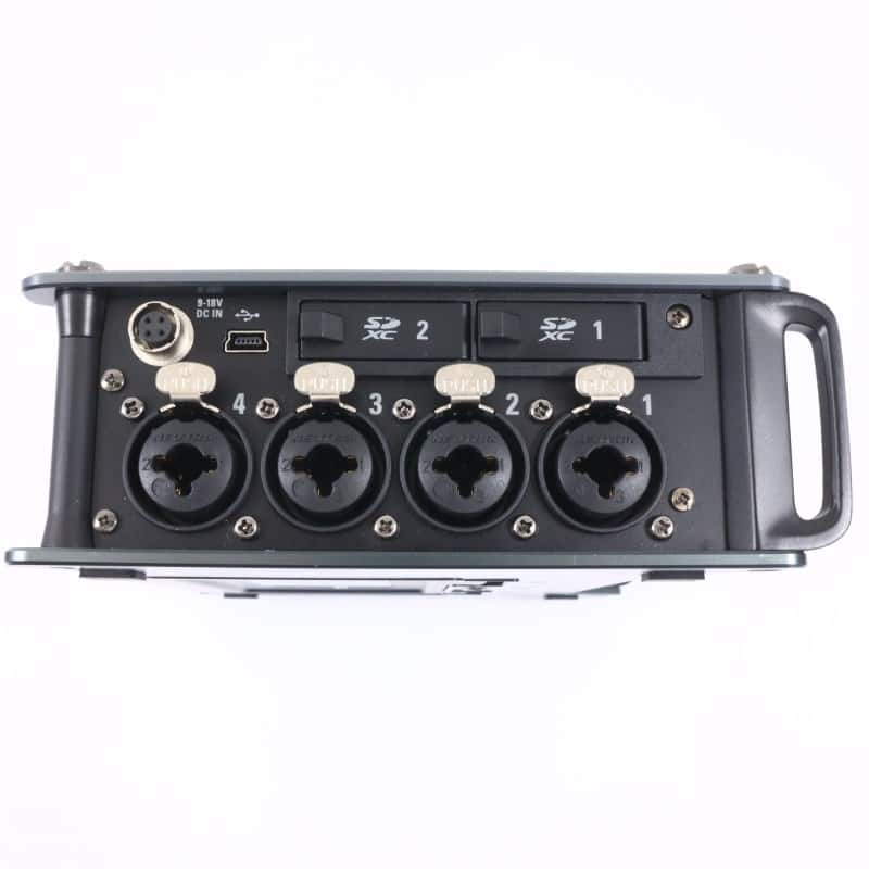 F8n Pro