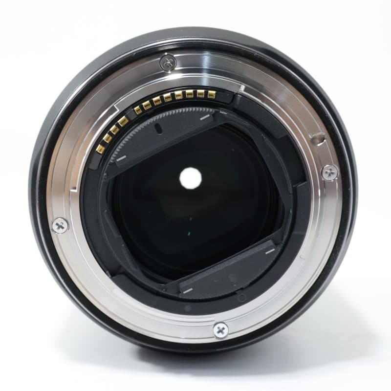 RF35mm F1.4 L VCM