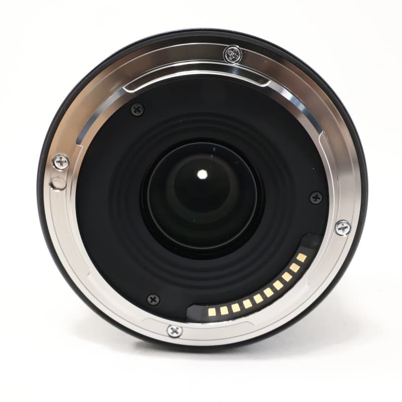 24mm F3.5 DG DN Contemporary Lマウント