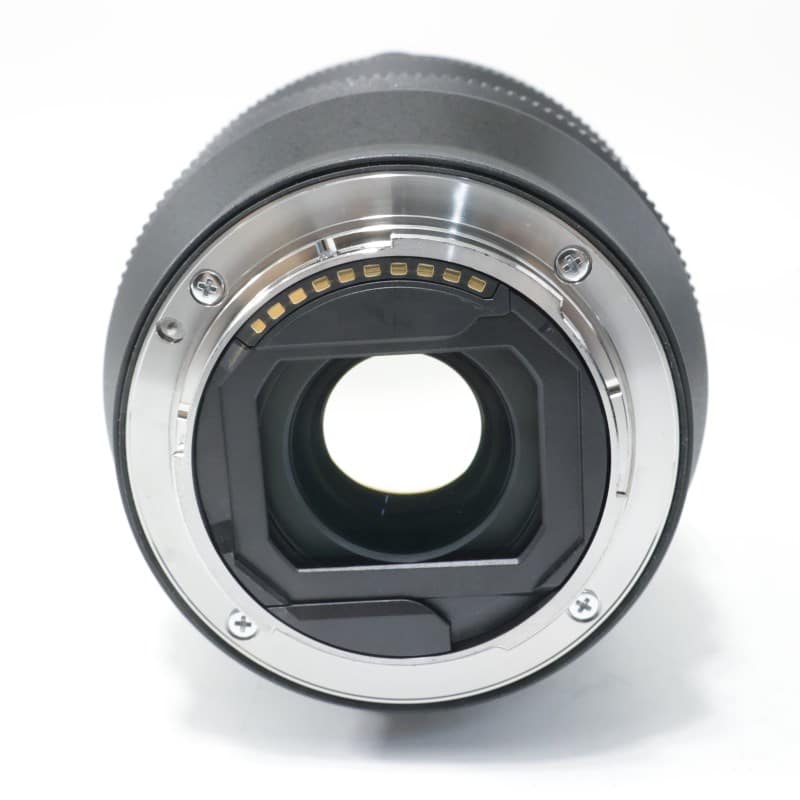FE 14mm F1.8 GM SEL14F18GM