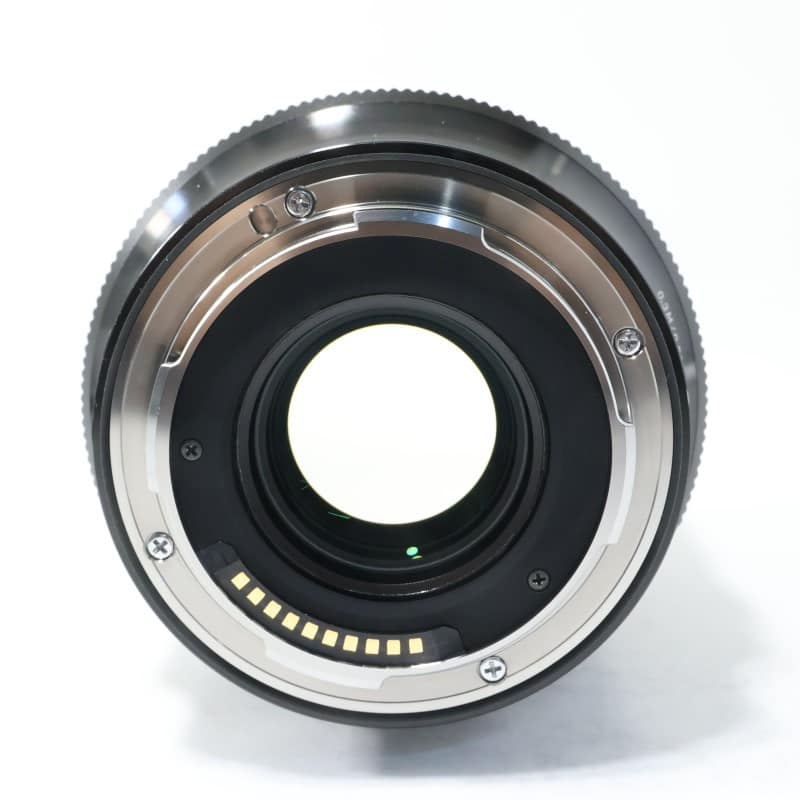 35mm F1.4 DG DN | Art Lマウント