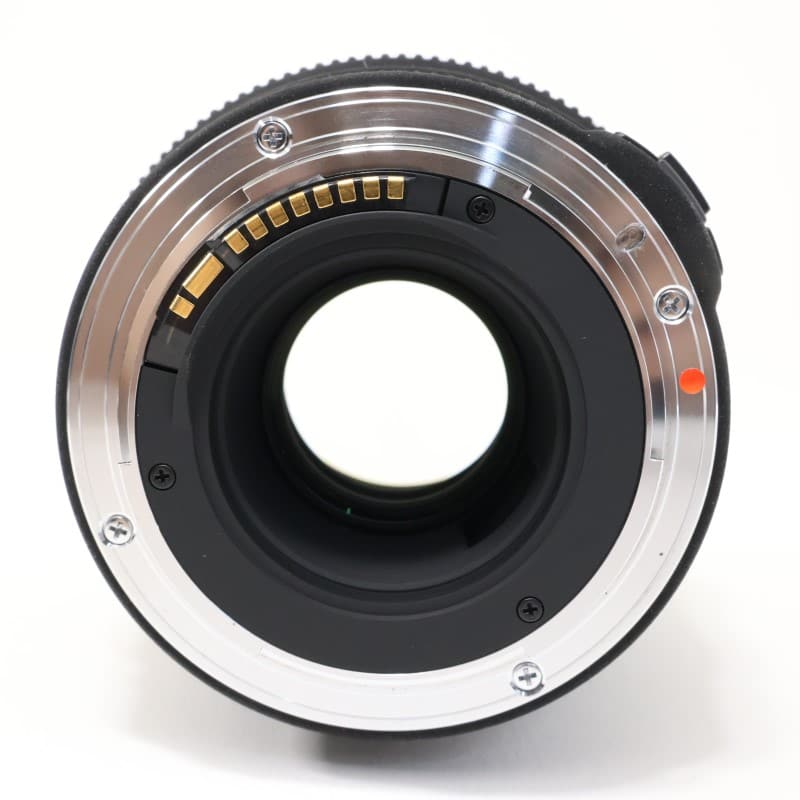 MACRO 70mm F2.8 EX DG キヤノン
