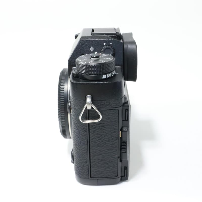FUJIFILM X-T2 ボディ