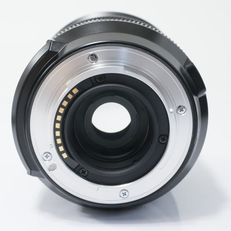富士フイルム フジノンレンズ XF16-80mmF4 R OIS WR AB+ランク 中古