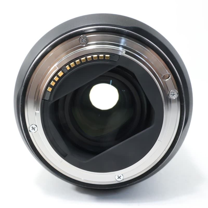 RF24-105mm F4 L IS USM