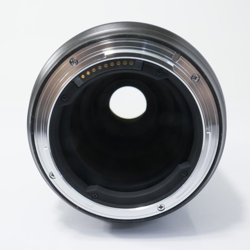 XCD 3.5-4.5/35-75