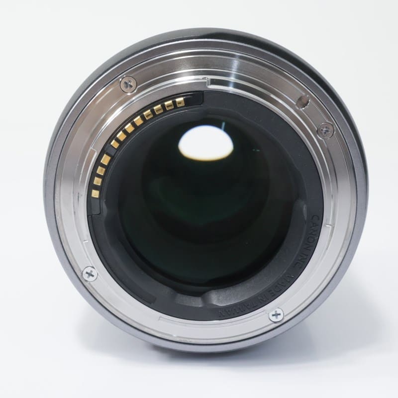 RF15-30mm F4.5-6.3 IS STM