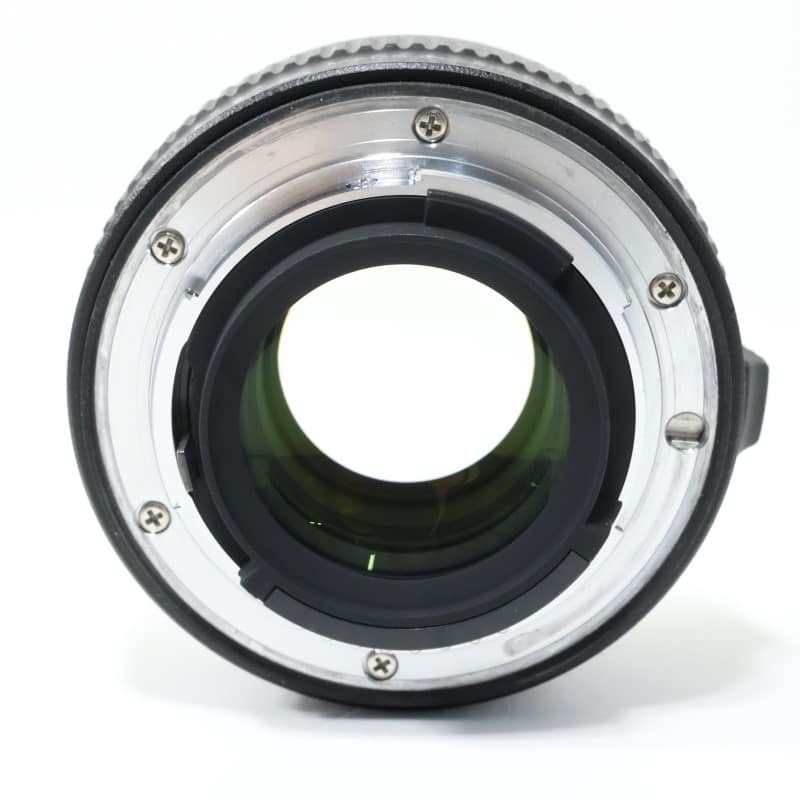 AF-S TELECONVERTER TC-14E III