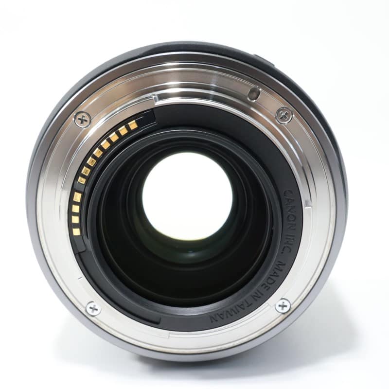 RF35mm F1.8 MACRO IS STM