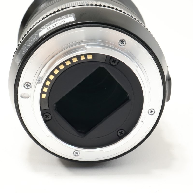 富士フイルム フジノンレンズ XF10-24mmF4 R OIS WR 中古