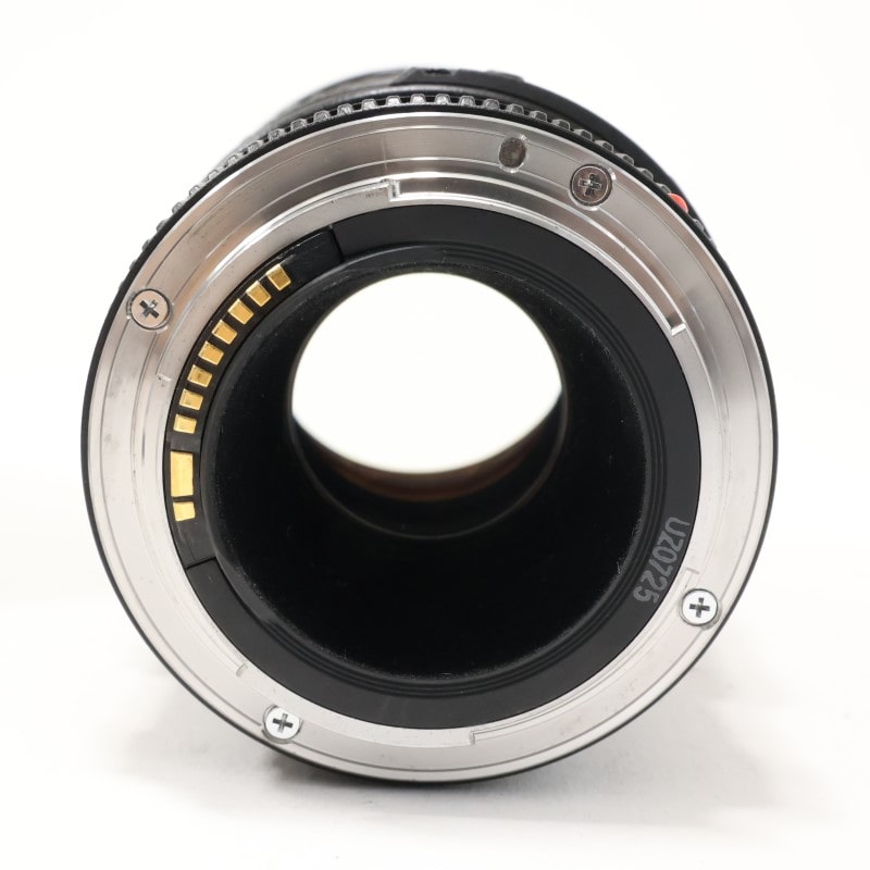 EF 200mm F2.8 L II USM