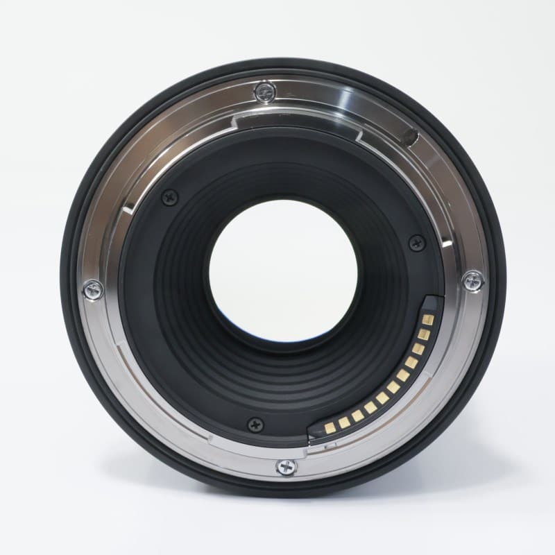 30mm F1.4 DC DN | Contemporary ニコンZマウント