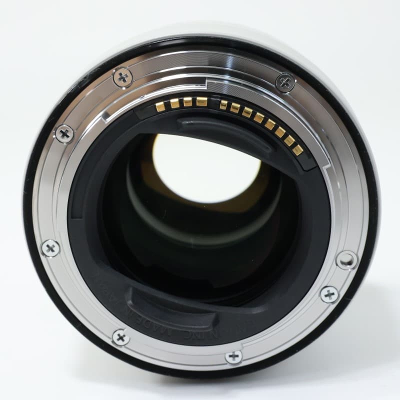 EXTENDER RF 2x