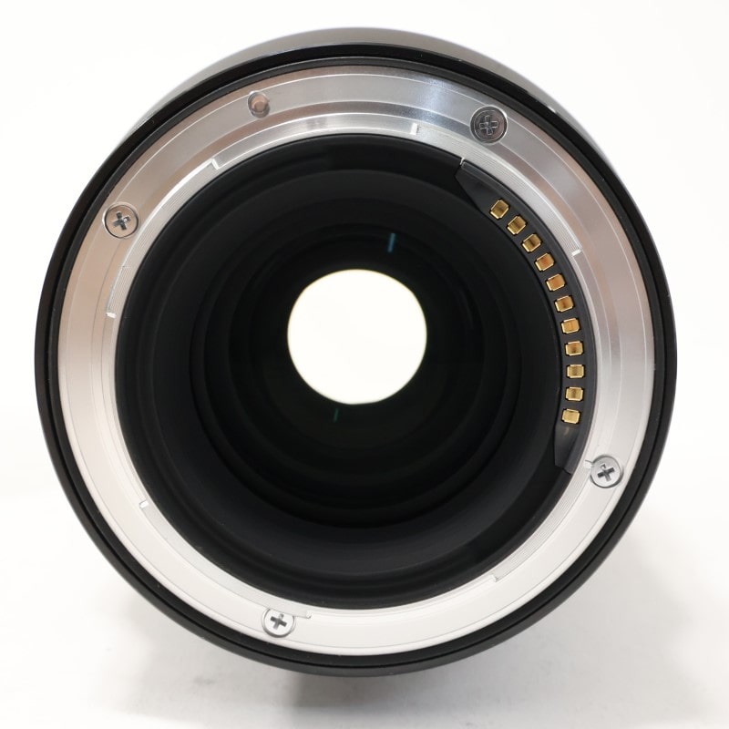 NIKKOR Z MC 105mm f/2.8 VR S