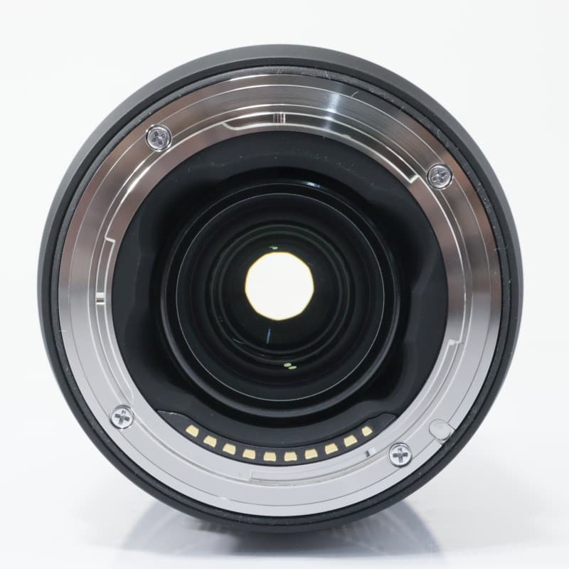 20-200mm F3.5-6.3 DG | Contemporary ソニーEマウント