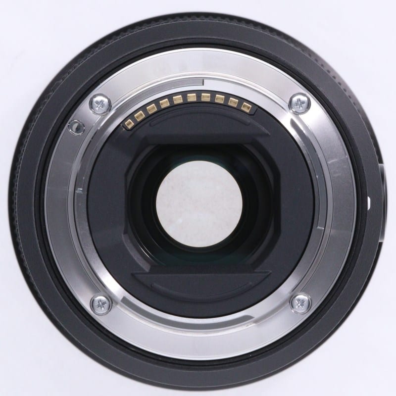 FE 16mm F1.8 G SEL16F18G