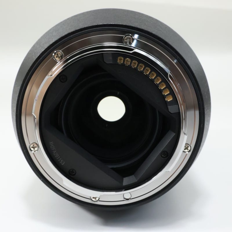 LUMIX S 70-300mm F4.5-5.6 MACRO O.I.S. S-R70300