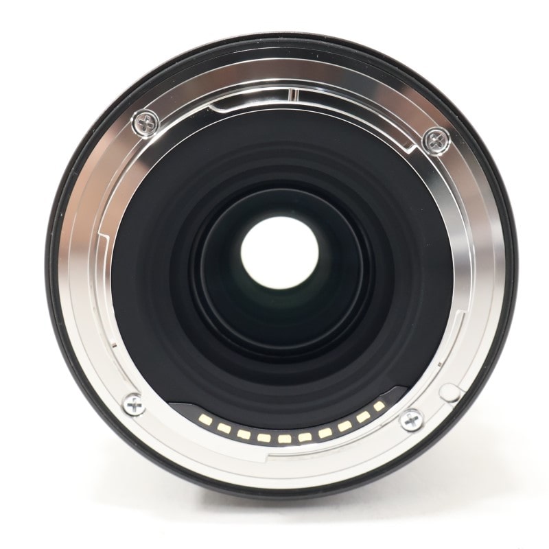 24mm F3.5 DG DN Contemporary ソニーE
