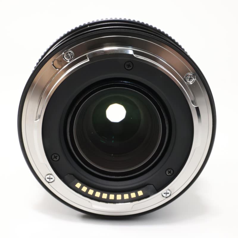 24mm F2 DG DN Contemporary Lマウント