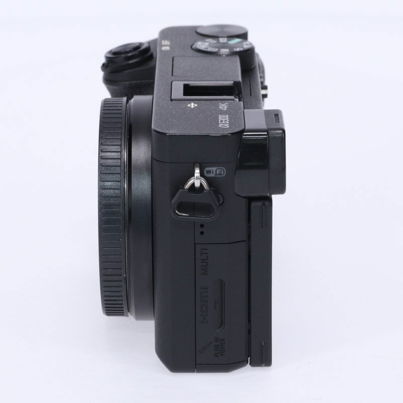 A6300 ボディ Ilce 6300 中古 フジヤカメラ フジヤカメラネットショップ A6300 ボディ Ilce 6300 中古 フジヤカメラ フジヤカメラネットショップ