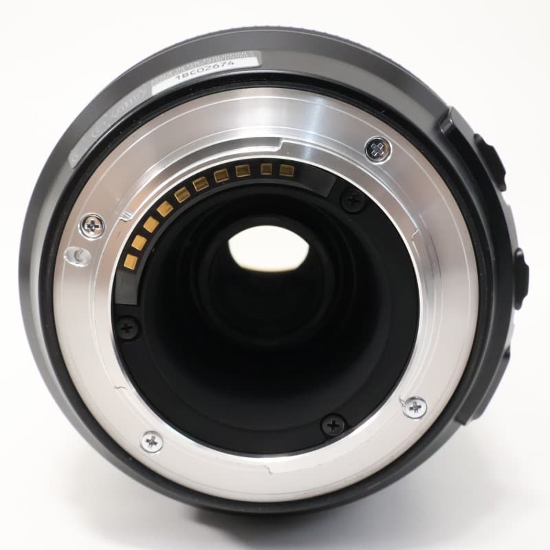 フジノン XF 70-300mm F4-5.6 R LM OIS WR