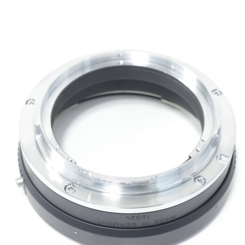Leica S-adapterV 16024