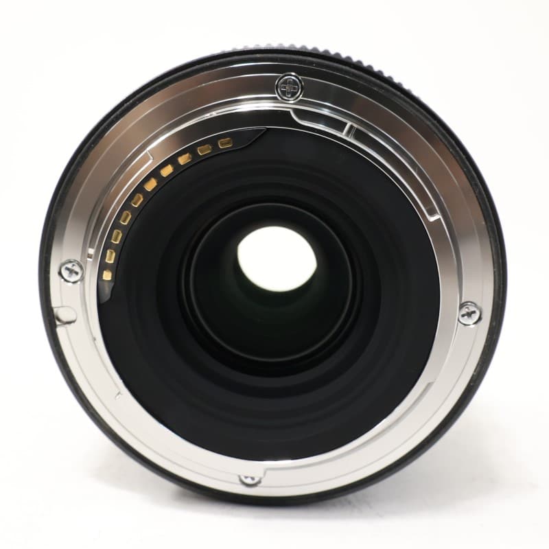 24mm F3.5 DG DN Contemporary ソニーE