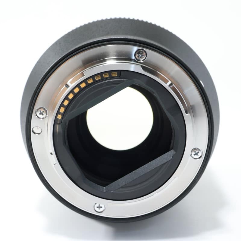 SONY FE 35mm F1.4 GM SEL35F14GM 中古 C2120195945424｜中古