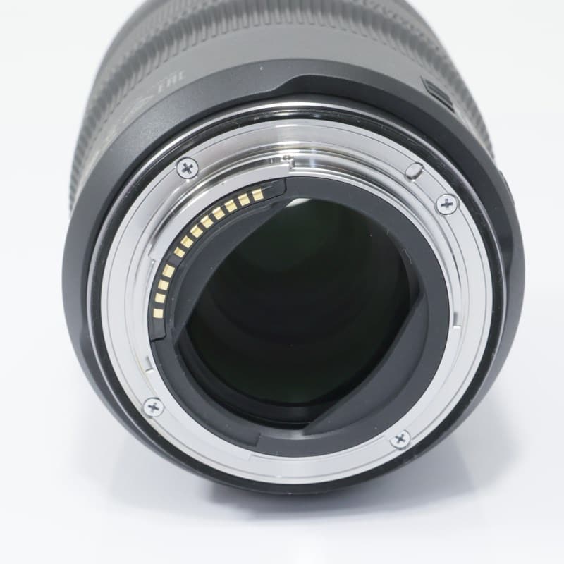RF14-35mm F4 L IS USM