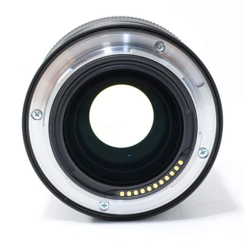 NIKKOR Z 35mm f/1.4