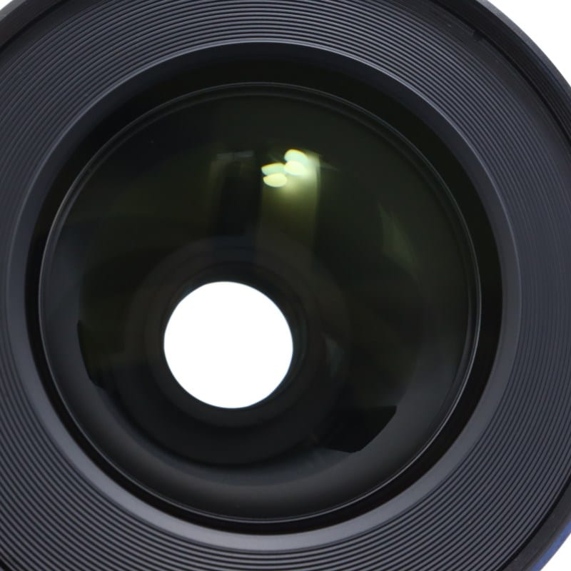 75mm T2 Full マクロ/単焦点シネマレンズ EF Jupiter EF75-JP