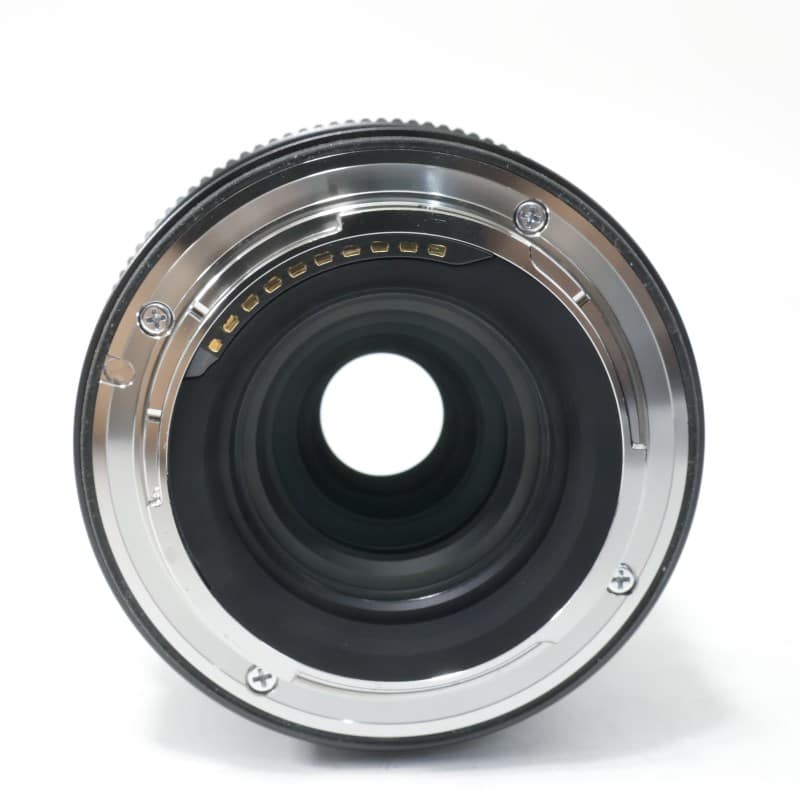 90mm F2.8 DG DN | Contemporary ソニーEマウント