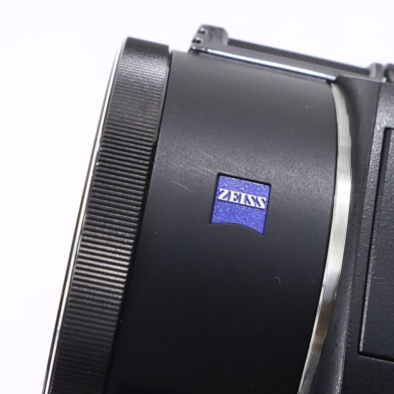 FDR-AX60 FDR-AX60/BC