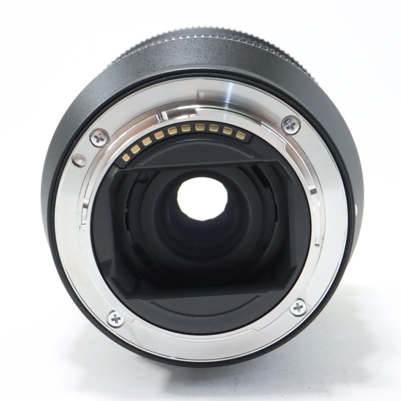 FE PZ 16-35mm F4 G SELP1635G