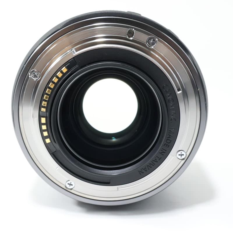 RF35mm F1.8 MACRO IS STM