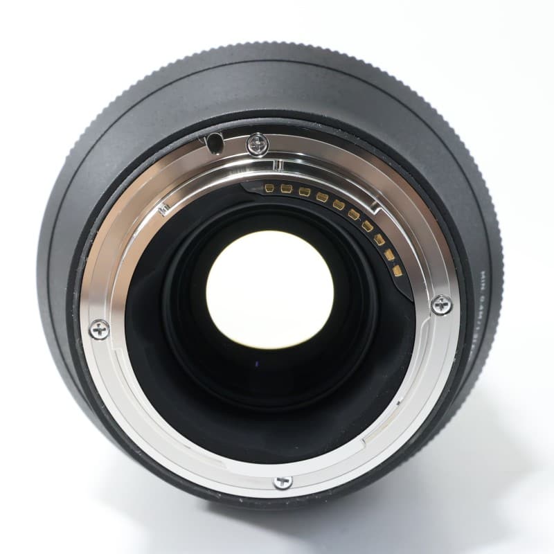 28-105mm F2.8 DG DN | Art ソニーE