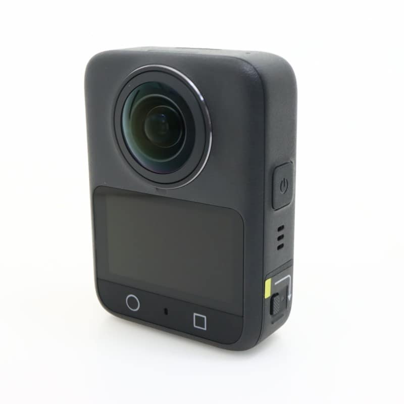Osmo 360 アドベンチャーコンボ OQA005