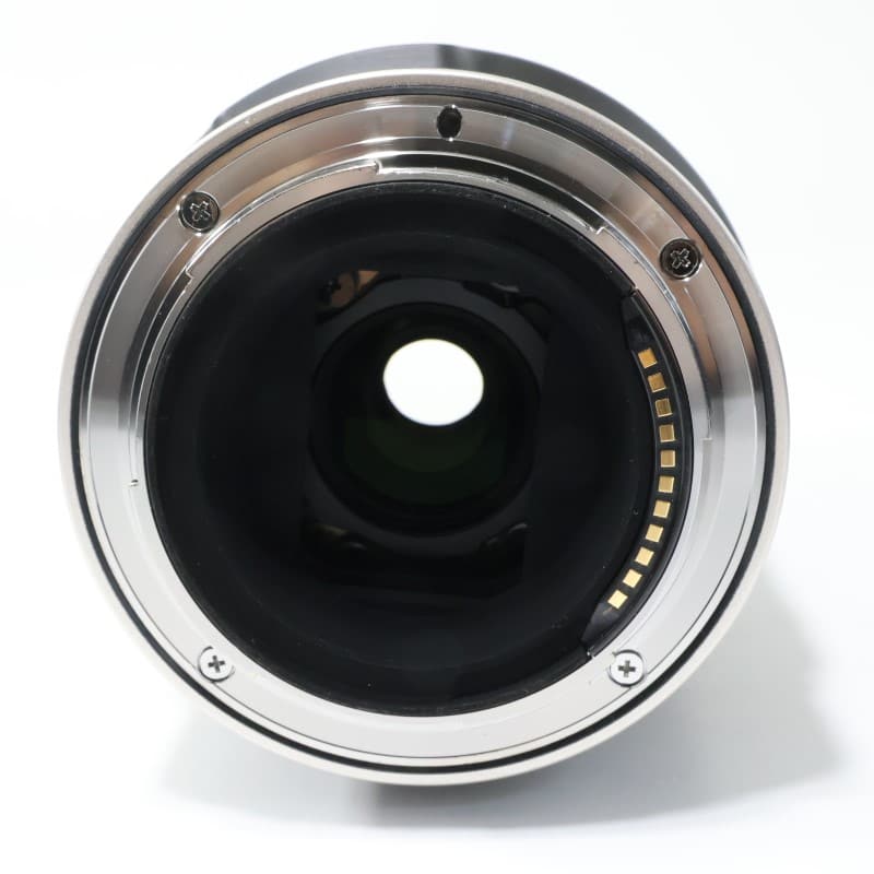 70-300mm F/4.5-6.3 Di III RXD (Model A047) ニコン Z マウント用