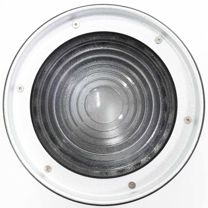 Fresnel 2X