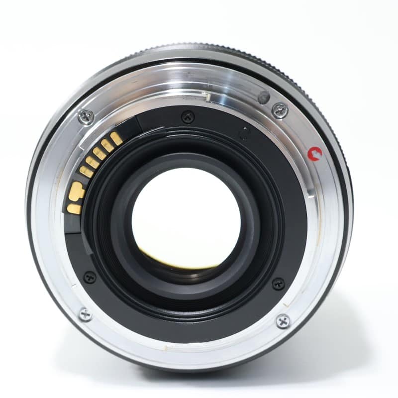 Distagon T* 2/35 ZE